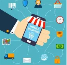 数字乡村建设新机遇 潮汕农村入选中央试点，网络技术开发引领发展新篇章